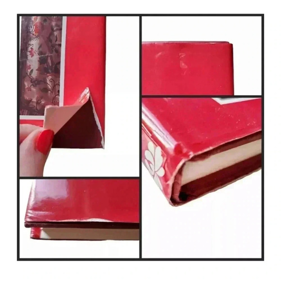 Quilts & Bed Coverings in the Canadian Tradition Ruth McKendry 1979 HC Folk Art - Picture 13 of 13